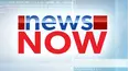 News Now
