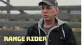 Range Rider