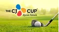 THE CJ CUP Byron Nelson 2025 ----- Sunday