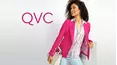 Super Savings Weekend -- All Free Shipping