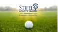 2024 Stifel Charity Classic