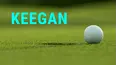 Keegan