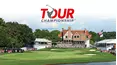 Credentialed - TOUR Championship