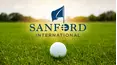 2024 Sanford International