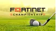 2021 Fortinet Championship - Final Round