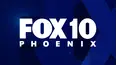 FOX 10 Feed
