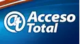 Acceso Total Nacional