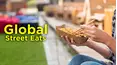 Global Street Eats