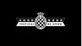 Goodwood Festival of Speed 2025