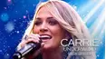 Carrie Underwood: Southern Grace