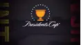 2019 Presidents Cup - Sunday