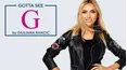 Gotta See G With Giuliana Rancic -- All on Sale