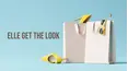 Elle Get the Look