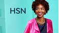 HSN Today With Friends - Good Morning Gifts