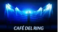 Café del Ring