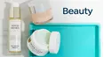 Perlier Beauty Gifts -- All on Free Shipping