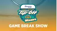 Women's Fort Myers Tip-Off Break Show