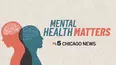 Mental Health Matters