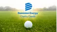2024 Dominion Energy Charity Classic