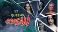 The Queens of Screams