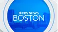 WBZ News Weekend 6 PM