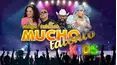 Tengo talento, mucho talento Kids