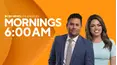 CBS News Los Angeles Mornings 6am