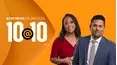 CBS News Los Angeles 10@10
