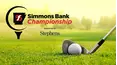 2024 Simmons Bank Championship