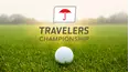 2025 Travelers Championship - Sunday
