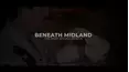 Beneath Midland: The Baby Jessica Rescue