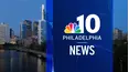 NBC10 News @ 11PM