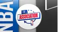The Association