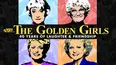 The Golden Girls: 40 Years of Laughter and Friendship -- A Special Edition of 20/20