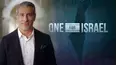 One for Israel