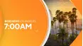 CBS News Los Angeles Weekend 7am