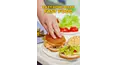 Easy Home Made Fast Food
