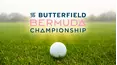 2024 Butterfield Bermuda Championship - Final Round