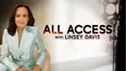 All Access With Linsey Davis