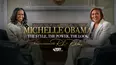 Michelle Obama: The Style, The Power, The Look -- A Conversation With Robin Roberts -- Special Edition of 20/20