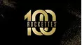 100 Years of Rockettes