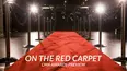 On the Red Carpet: CMA Awards Preview