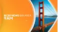 CBS News Bay Area 9am