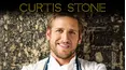 Chef Curtis Stone Holiday Gifts -- All on Sale