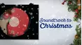 Soundtrack to Christmas