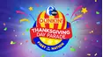 6ABC Dunkin' Thanksgiving Day Parade