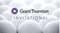2024 Grant Thornton Invitational - Final Round