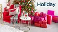 Holiday House - Secret Santa Savings with Adam