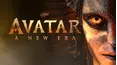 Avatar: A New Era -- Special Edition of 20/20