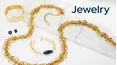 Mine Finds by Jay King Jewelry Year-End Savings